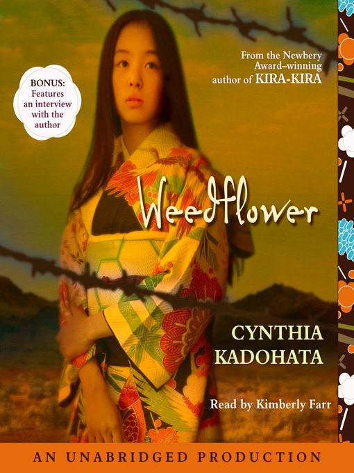 Click image to view full cover